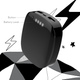 Illustration for article titled Friendly Notice: Lepow Moonstone External Battery in stock (on Amazon)